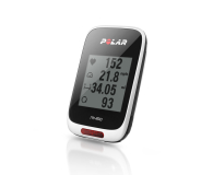 Polar M450 White - 1454155 - zdjęcie 4